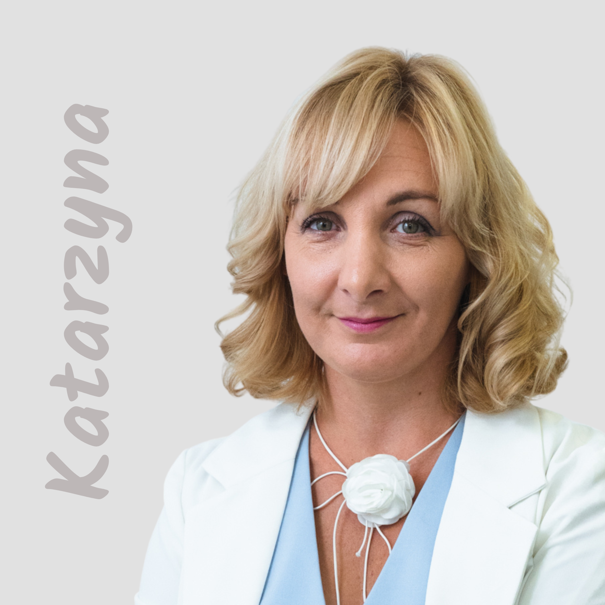 dr Katarzyna Karpińska