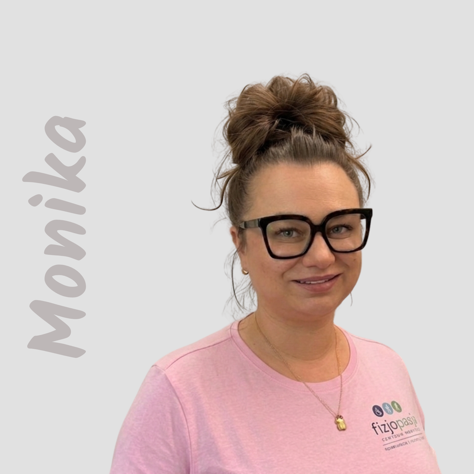 Monika Borczuch