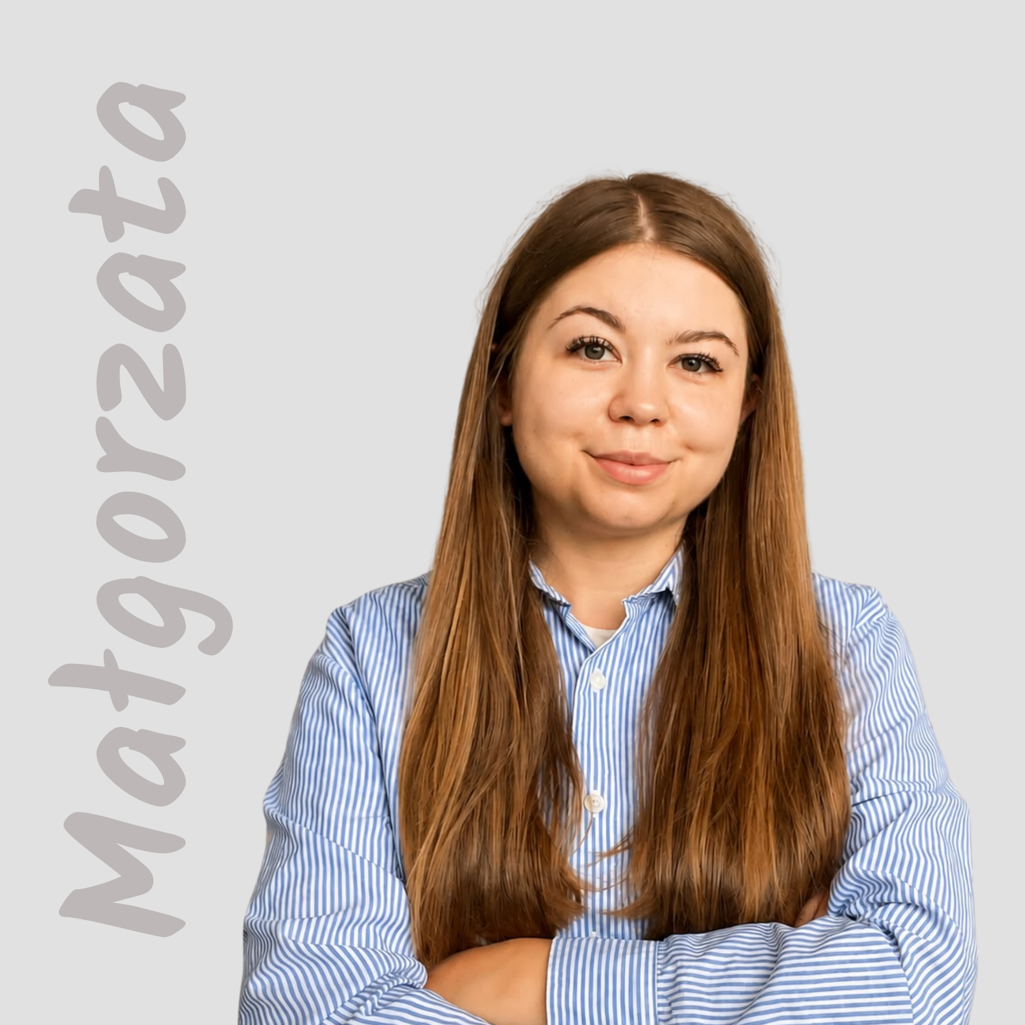Małgorzata Kleszcz