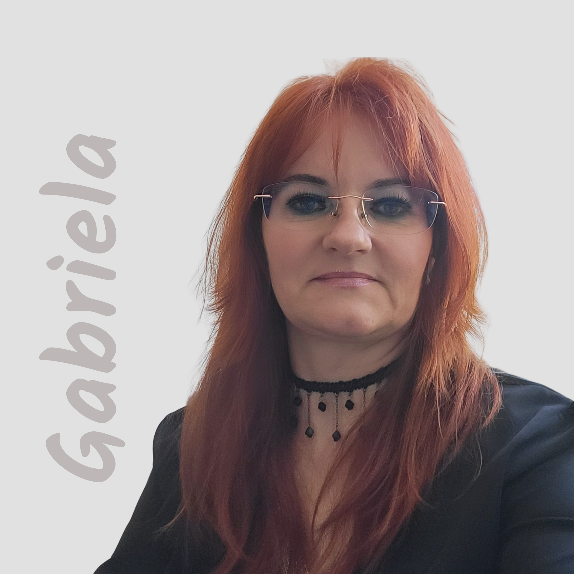 Gabriela Sobieraj